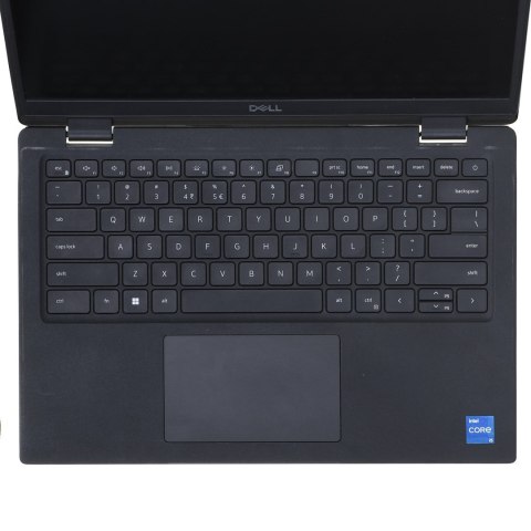 DELL LATITUDE 3420 i5-1135G7 16GB 256SSD 14" FHD (US QWERTY) Win11pro + zasilacz UŻYWANY DELL LATITUDE 3420 i5-1135G7 16GB 256SSD 14" FHD (US QWERTY) Win11pro + zasilacz UŻYWANY