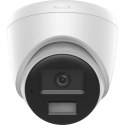 KAMERA IP HIKVISION DS-2CD1383G2-LIUF/SL 2.8mm PL