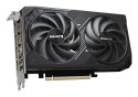 Karta graficzna Gigabyte GeForce RTX 5060 WINDFORCE MAX OC 8GB