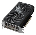 Karta graficzna Gigabyte GeForce RTX 5060 WINDFORCE MAX OC 8GB