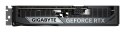 Karta graficzna Gigabyte GeForce RTX 5060 WINDFORCE MAX OC 8GB