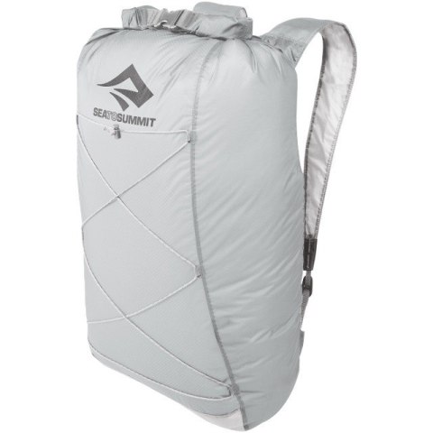 Kurtka z membraną Berghaus RIDGE-SEEKER GTX JKT BLK/BLK roz. L + Plecak SEA TO SUMMIT Ultra-Sil Dry Day Pack Grey Kurtka z membraną Berghaus RIDGE-SEEKER GTX JKT BLK/BLK roz. L + Plecak SEA TO SUMMIT Ultra-Sil Dry Day Pack Grey
