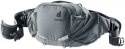 Kurtka z membraną Berghaus Ridge-Seeker GTX Jacket roz. XL zielona + Nerka Deuter Pulse Pro 5 graphite