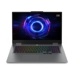 Lenovo LOQ 17IRX10 i5-13450HX 17.3