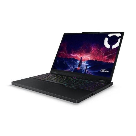 Lenovo Legion 5 15AKP10 Ryzen AI 7 350 15.1" WQXGA OLED 500nits Glossy 165Hz 32GB DDR5 5600 SSD1TB GeForce RTX 5070 8GB 80Wh NoO Lenovo Legion 5 15AKP10 Ryzen AI 7 350 15.1" WQXGA OLED 500nits Glossy 165Hz 32GB DDR5 5600 SSD1TB GeForce RTX 5070 8GB 80Wh NoO