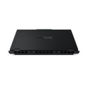 Lenovo Legion 5 15AKP10 Ryzen AI 7 350 15.1" WQXGA OLED 500nits Glossy 165Hz 32GB DDR5 5600 SSD1TB GeForce RTX 5070 8GB 80Wh NoO