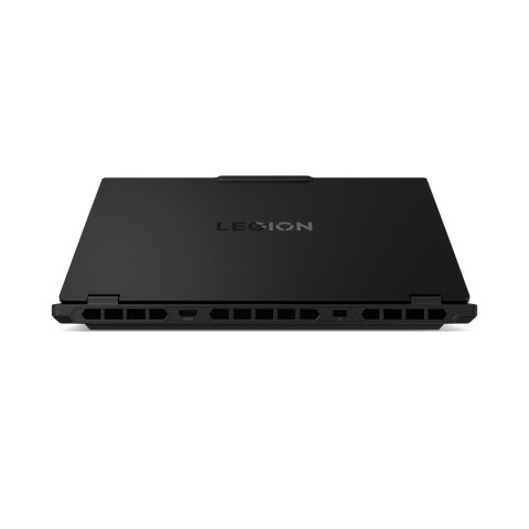 Lenovo Legion 5 15AKP10 Ryzen AI 7 350 15.1" WQXGA OLED 500nits Glossy 165Hz 32GB DDR5 5600 SSD1TB GeForce RTX 5070 8GB 80Wh NoO Lenovo Legion 5 15AKP10 Ryzen AI 7 350 15.1" WQXGA OLED 500nits Glossy 165Hz 32GB DDR5 5600 SSD1TB GeForce RTX 5070 8GB 80Wh NoO