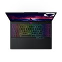 Lenovo Legion 5 15AKP10 Ryzen AI 7 350 15.1" WQXGA OLED 500nits Glossy 165Hz 32GB DDR5 5600 SSD1TB GeForce RTX 5070 8GB 80Wh NoO