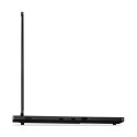 Lenovo Legion 5 15AKP10 Ryzen AI 7 350 15.1" WQXGA OLED 500nits Glossy 165Hz 32GB DDR5 5600 SSD1TB GeForce RTX 5070 8GB 80Wh NoO