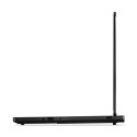 Lenovo Legion 5 15AKP10 Ryzen AI 7 350 15.1" WQXGA OLED 500nits Glossy 165Hz 32GB DDR5 5600 SSD1TB GeForce RTX 5070 8GB 80Wh NoO
