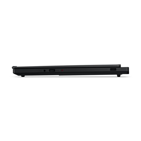 Lenovo Legion 5 15AKP10 Ryzen AI 7 350 15.1" WQXGA OLED 500nits Glossy 165Hz 32GB DDR5 5600 SSD1TB GeForce RTX 5070 8GB 80Wh NoO Lenovo Legion 5 15AKP10 Ryzen AI 7 350 15.1" WQXGA OLED 500nits Glossy 165Hz 32GB DDR5 5600 SSD1TB GeForce RTX 5070 8GB 80Wh NoO