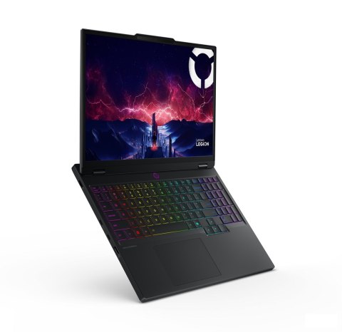 Lenovo Legion 5 15AKP10 Ryzen AI 7 350 15.1" WQXGA OLED 500nits Glossy 165Hz 32GB DDR5 5600 SSD1TB GeForce RTX 5070 8GB 80Wh NoO Lenovo Legion 5 15AKP10 Ryzen AI 7 350 15.1" WQXGA OLED 500nits Glossy 165Hz 32GB DDR5 5600 SSD1TB GeForce RTX 5070 8GB 80Wh NoO