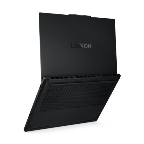 Lenovo Legion 5 15AKP10 Ryzen AI 7 350 15.1" WQXGA OLED 500nits Glossy 165Hz 32GB DDR5 5600 SSD1TB GeForce RTX 5070 8GB 80Wh NoO Lenovo Legion 5 15AKP10 Ryzen AI 7 350 15.1" WQXGA OLED 500nits Glossy 165Hz 32GB DDR5 5600 SSD1TB GeForce RTX 5070 8GB 80Wh NoO