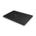 Lenovo Legion 5 15AKP10 Ryzen AI 7 350 15.1" WQXGA OLED 500nits Glossy 165Hz 32GB DDR5 5600 SSD1TB GeForce RTX 5070 8GB 80Wh NoO