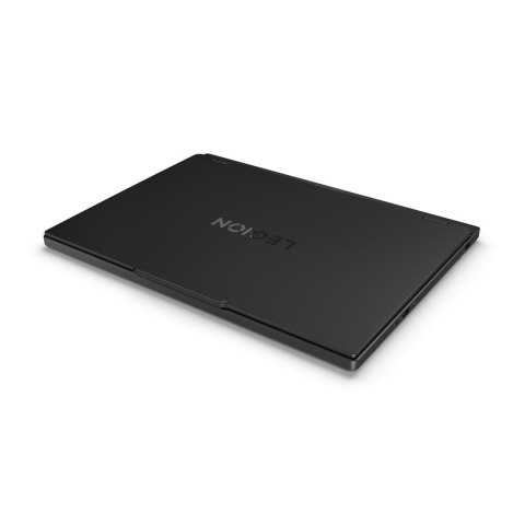 Lenovo Legion 5 15AKP10 Ryzen AI 7 350 15.1" WQXGA OLED 500nits Glossy 165Hz 32GB DDR5 5600 SSD1TB GeForce RTX 5070 8GB 80Wh NoO Lenovo Legion 5 15AKP10 Ryzen AI 7 350 15.1" WQXGA OLED 500nits Glossy 165Hz 32GB DDR5 5600 SSD1TB GeForce RTX 5070 8GB 80Wh NoO