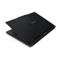 Lenovo Legion 5 15AKP10 Ryzen AI 7 350 15.1" WQXGA OLED 500nits Glossy 165Hz 32GB DDR5 5600 SSD1TB GeForce RTX 5070 8GB 80Wh NoO