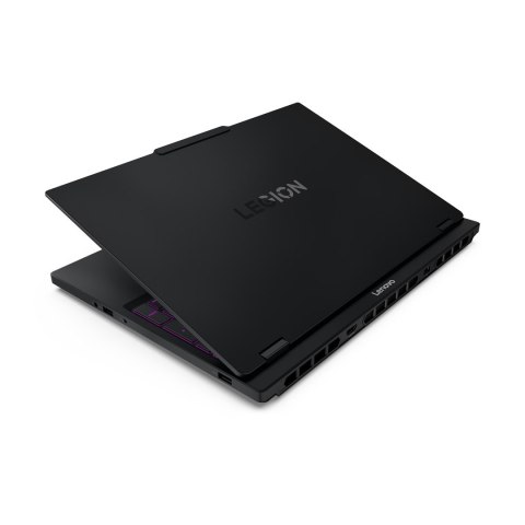 Lenovo Legion 5 15AKP10 Ryzen AI 7 350 15.1" WQXGA OLED 500nits Glossy 165Hz 32GB DDR5 5600 SSD1TB GeForce RTX 5070 8GB 80Wh NoO Lenovo Legion 5 15AKP10 Ryzen AI 7 350 15.1" WQXGA OLED 500nits Glossy 165Hz 32GB DDR5 5600 SSD1TB GeForce RTX 5070 8GB 80Wh NoO