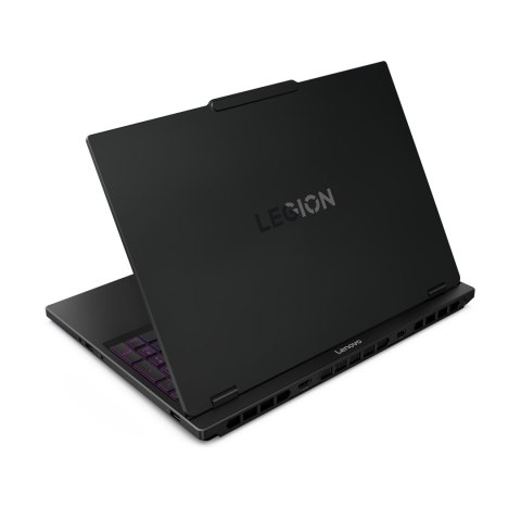 Lenovo Legion 5 15AKP10 Ryzen AI 7 350 15.1" WQXGA OLED 500nits Glossy 165Hz 32GB DDR5 5600 SSD1TB GeForce RTX 5070 8GB 80Wh NoO Lenovo Legion 5 15AKP10 Ryzen AI 7 350 15.1" WQXGA OLED 500nits Glossy 165Hz 32GB DDR5 5600 SSD1TB GeForce RTX 5070 8GB 80Wh NoO