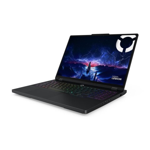 Lenovo Legion Pro 5 16IRX10 i7-14650HX 16" WQXGA IPS 500nits AG 240Hz 16GB DDR5 5600 SSD1TB GeForce RTX 5050 8GB 80Wh NoOS Eclip Lenovo Legion Pro 5 16IRX10 i7-14650HX 16" WQXGA IPS 500nits AG 240Hz 16GB DDR5 5600 SSD1TB GeForce RTX 5050 8GB 80Wh NoOS Eclip