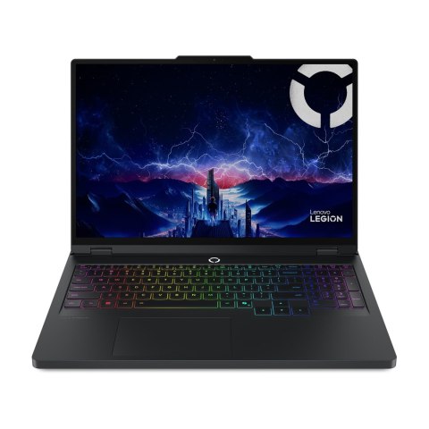 Lenovo Legion Pro 5 16IRX10 i7-14650HX 16" WQXGA IPS 500nits AG 240Hz 16GB DDR5 5600 SSD1TB GeForce RTX 5050 8GB 80Wh NoOS Eclip Lenovo Legion Pro 5 16IRX10 i7-14650HX 16" WQXGA IPS 500nits AG 240Hz 16GB DDR5 5600 SSD1TB GeForce RTX 5050 8GB 80Wh NoOS Eclip