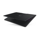 Lenovo Legion Pro 5 16IRX10 i7-14650HX 16" WQXGA IPS 500nits AG 240Hz 16GB DDR5 5600 SSD1TB GeForce RTX 5050 8GB 80Wh NoOS Eclip