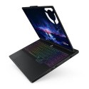 Lenovo Legion Pro 5 16IRX10 i7-14650HX 16" WQXGA IPS 500nits AG 240Hz 16GB DDR5 5600 SSD1TB GeForce RTX 5050 8GB 80Wh NoOS Eclip