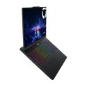 Lenovo Legion Pro 5 16IRX10 i7-14650HX 16" WQXGA IPS 500nits AG 240Hz 16GB DDR5 5600 SSD1TB GeForce RTX 5050 8GB 80Wh NoOS Eclip
