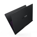 Lenovo Legion Pro 5 16IRX10 i7-14650HX 16" WQXGA IPS 500nits AG 240Hz 16GB DDR5 5600 SSD1TB GeForce RTX 5050 8GB 80Wh NoOS Eclip
