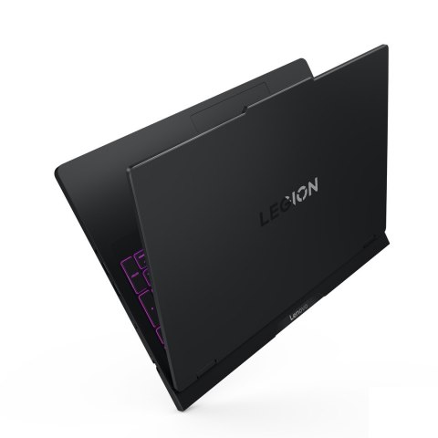 Lenovo Legion Pro 5 16IRX10 i7-14650HX 16" WQXGA IPS 500nits AG 240Hz 16GB DDR5 5600 SSD1TB GeForce RTX 5050 8GB 80Wh NoOS Eclip Lenovo Legion Pro 5 16IRX10 i7-14650HX 16" WQXGA IPS 500nits AG 240Hz 16GB DDR5 5600 SSD1TB GeForce RTX 5050 8GB 80Wh NoOS Eclip
