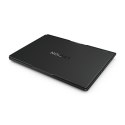 Lenovo Legion Pro 5 16IRX10 i7-14650HX 16" WQXGA IPS 500nits AG 240Hz 16GB DDR5 5600 SSD1TB GeForce RTX 5050 8GB 80Wh NoOS Eclip