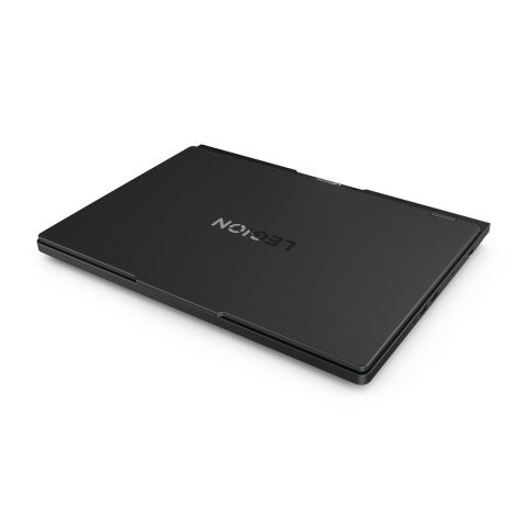 Lenovo Legion Pro 5 16IRX10 i7-14650HX 16" WQXGA IPS 500nits AG 240Hz 16GB DDR5 5600 SSD1TB GeForce RTX 5050 8GB 80Wh NoOS Eclip Lenovo Legion Pro 5 16IRX10 i7-14650HX 16" WQXGA IPS 500nits AG 240Hz 16GB DDR5 5600 SSD1TB GeForce RTX 5050 8GB 80Wh NoOS Eclip