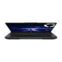 Lenovo Legion Pro 5 16IRX10 i7-14650HX 16" WQXGA IPS 500nits AG 240Hz 16GB DDR5 5600 SSD1TB GeForce RTX 5050 8GB 80Wh NoOS Eclip
