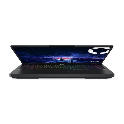 Lenovo Legion Pro 5 16IRX10 i7-14650HX 16" WQXGA IPS 500nits AG 240Hz 16GB DDR5 5600 SSD1TB GeForce RTX 5050 8GB 80Wh NoOS Eclip Lenovo Legion Pro 5 16IRX10 i7-14650HX 16" WQXGA IPS 500nits AG 240Hz 16GB DDR5 5600 SSD1TB GeForce RTX 5050 8GB 80Wh NoOS Eclip