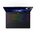 Lenovo Legion Pro 5 16IRX10 i7-14650HX 16" WQXGA IPS 500nits AG 240Hz 16GB DDR5 5600 SSD1TB GeForce RTX 5050 8GB 80Wh NoOS Eclip