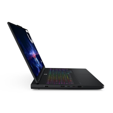Lenovo Legion Pro 5 16IRX10 i7-14650HX 16" WQXGA IPS 500nits AG 240Hz 16GB DDR5 5600 SSD1TB GeForce RTX 5050 8GB 80Wh NoOS Eclip Lenovo Legion Pro 5 16IRX10 i7-14650HX 16" WQXGA IPS 500nits AG 240Hz 16GB DDR5 5600 SSD1TB GeForce RTX 5050 8GB 80Wh NoOS Eclip