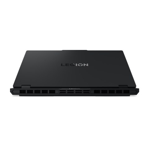 Lenovo Legion Pro 5 16IRX10 i7-14650HX 16" WQXGA IPS 500nits AG 240Hz 16GB DDR5 5600 SSD1TB GeForce RTX 5050 8GB 80Wh NoOS Eclip Lenovo Legion Pro 5 16IRX10 i7-14650HX 16" WQXGA IPS 500nits AG 240Hz 16GB DDR5 5600 SSD1TB GeForce RTX 5050 8GB 80Wh NoOS Eclip