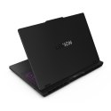 Lenovo Legion Pro 5 16IRX10 i7-14650HX 16" WQXGA IPS 500nits AG 240Hz 16GB DDR5 5600 SSD1TB GeForce RTX 5050 8GB 80Wh NoOS Eclip