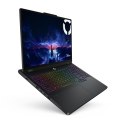 Lenovo Legion Pro 5 16IRX10 i7-14650HX 16" WQXGA IPS 500nits AG 240Hz 16GB DDR5 5600 SSD1TB GeForce RTX 5050 8GB 80Wh NoOS Eclip
