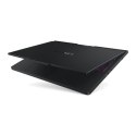 Lenovo Legion Pro 5 16IRX10 i7-14650HX 16" WQXGA IPS 500nits AG 240Hz 32GB DDR5 5600 SSD1TB GeForce RTX 5050 8GB 80Wh NoOS Eclip