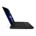 Lenovo Legion Pro 5 16IRX10 i7-14650HX 16" WQXGA IPS 500nits AG 240Hz 32GB DDR5 5600 SSD1TB GeForce RTX 5050 8GB 80Wh NoOS Eclip