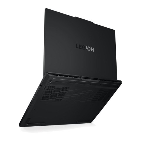 Lenovo Legion Pro 5 16IRX10 i7-14650HX 16" WQXGA IPS 500nits AG 240Hz 32GB DDR5 5600 SSD1TB GeForce RTX 5050 8GB 80Wh NoOS Eclip Lenovo Legion Pro 5 16IRX10 i7-14650HX 16" WQXGA IPS 500nits AG 240Hz 32GB DDR5 5600 SSD1TB GeForce RTX 5050 8GB 80Wh NoOS Eclip