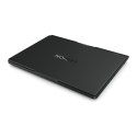 Lenovo Legion Pro 5 16IRX10 i7-14650HX 16" WQXGA IPS 500nits AG 240Hz 32GB DDR5 5600 SSD1TB GeForce RTX 5050 8GB 80Wh NoOS Eclip