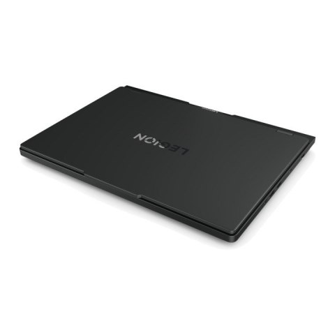 Lenovo Legion Pro 5 16IRX10 i7-14650HX 16" WQXGA IPS 500nits AG 240Hz 32GB DDR5 5600 SSD1TB GeForce RTX 5050 8GB 80Wh NoOS Eclip Lenovo Legion Pro 5 16IRX10 i7-14650HX 16" WQXGA IPS 500nits AG 240Hz 32GB DDR5 5600 SSD1TB GeForce RTX 5050 8GB 80Wh NoOS Eclip