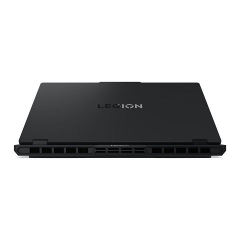 Lenovo Legion Pro 5 16IRX10 i7-14650HX 16" WQXGA IPS 500nits AG 240Hz 32GB DDR5 5600 SSD1TB GeForce RTX 5050 8GB 80Wh NoOS Eclip Lenovo Legion Pro 5 16IRX10 i7-14650HX 16" WQXGA IPS 500nits AG 240Hz 32GB DDR5 5600 SSD1TB GeForce RTX 5050 8GB 80Wh NoOS Eclip