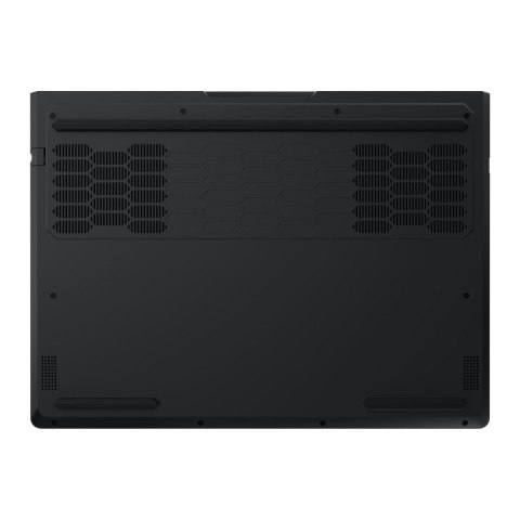Lenovo Legion Pro 5 16IRX10 i7-14650HX 16" WQXGA IPS 500nits AG 240Hz 32GB DDR5 5600 SSD1TB GeForce RTX 5050 8GB 80Wh NoOS Eclip Lenovo Legion Pro 5 16IRX10 i7-14650HX 16" WQXGA IPS 500nits AG 240Hz 32GB DDR5 5600 SSD1TB GeForce RTX 5050 8GB 80Wh NoOS Eclip