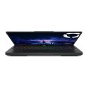 Lenovo Legion Pro 5 16IRX10 i7-14650HX 16" WQXGA IPS 500nits AG 240Hz 32GB DDR5 5600 SSD1TB GeForce RTX 5050 8GB 80Wh NoOS Eclip