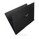 Lenovo Legion Pro 5 16IRX10 i7-14650HX 16" WQXGA IPS 500nits AG 240Hz 32GB DDR5 5600 SSD1TB GeForce RTX 5050 8GB 80Wh NoOS Eclip