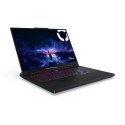 Lenovo Legion Pro 7 16IAX10H Ultra 9 275HX 16" WQXGAOLED 500nits Glossy 240Hz 64GB DDR5 6400 SSD1TB GeForce RTX 5070 Ti 12GB 99.