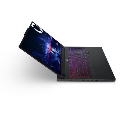 Lenovo Legion Pro 7 16IAX10H Ultra 9 275HX 16" WQXGAOLED 500nits Glossy 240Hz 64GB DDR5 6400 SSD1TB GeForce RTX 5070 Ti 12GB 99. Lenovo Legion Pro 7 16IAX10H Ultra 9 275HX 16" WQXGAOLED 500nits Glossy 240Hz 64GB DDR5 6400 SSD1TB GeForce RTX 5070 Ti 12GB 99.