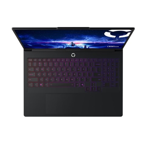 Lenovo Legion Pro 7 16IAX10H Ultra 9 275HX 16" WQXGAOLED 500nits Glossy 240Hz 64GB DDR5 6400 SSD1TB GeForce RTX 5070 Ti 12GB 99. Lenovo Legion Pro 7 16IAX10H Ultra 9 275HX 16" WQXGAOLED 500nits Glossy 240Hz 64GB DDR5 6400 SSD1TB GeForce RTX 5070 Ti 12GB 99.
